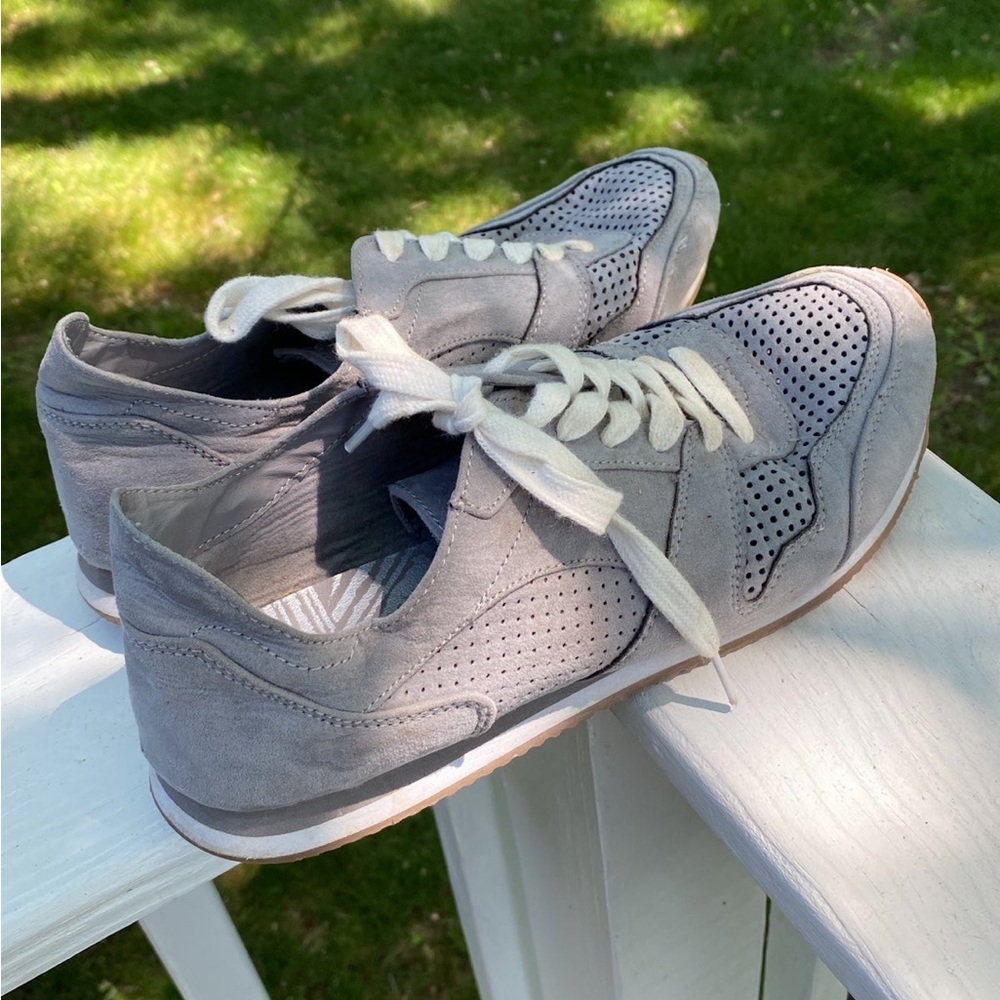 DV by dolce vita shoes